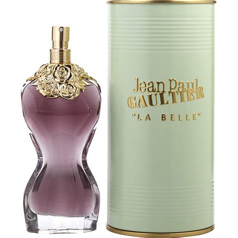 jean paul gaultier official site.